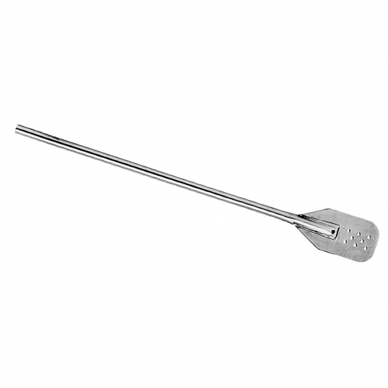 Large Mixing Spatula 75 Cm Cateringinventar Dk