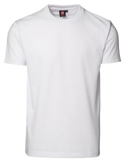 Kentaur "Pro Wear Light" T-shirt in white, Several sizes