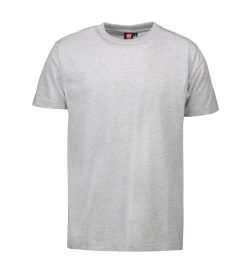 Kentaur "Pro Wear" T-shirt in gray melange, Several sizes