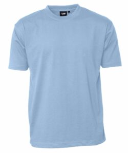 Kentaur "Pro Wear" T-shirt in light blue, Several sizes