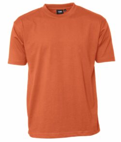 Kentaur "Pro Wear" T-shirt in orange, Several sizes