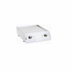 Sausage roast, FKI GL9540 for grill bar and sausage cart