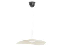 ABSOLUTELY CHEAP, Philips Calgary Pendant Ceiling Lamp Limited Lot.