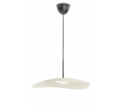 ABSOLUT BILLIGT, Philips Calgary Pendel loftlampe Begrænset parti.