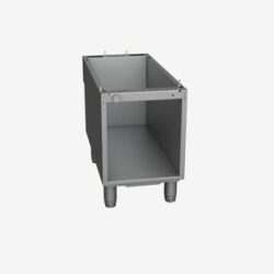 Chassis for Fagor 900 Kore series - Several sizes