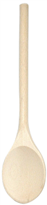 Casserole in wood, many sizes