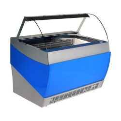 Ice counter, Tofino from JUKA, several different sizes / colors