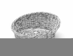 Bread basket for display, Hendi