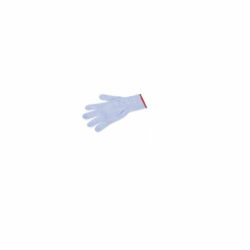 Protective glove - several sizes