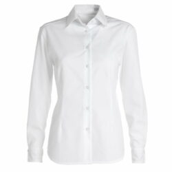 Centaur, Women's Long Sleeve Shirt, White