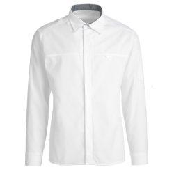 Kentaur, Men's Long Sleeve Shirt - White