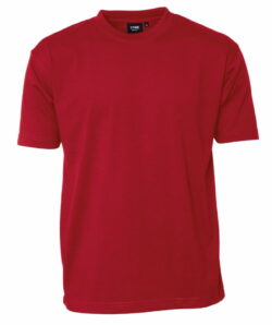 Kentaur "Pro Wear" T-shirt in red, Several sizes