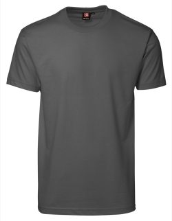 Kentaur "Pro Wear" T-shirt in silver gray, Several sizes