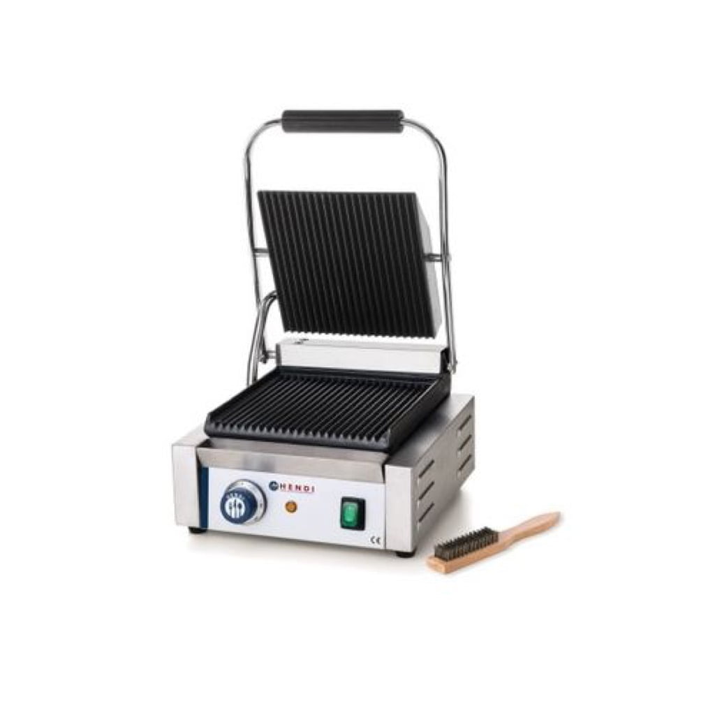 Hendi Kontaktgrill Hendi Kontaktgrill