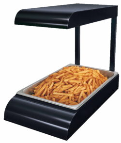 French fries Warmer from Neumarker