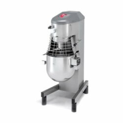 Mixer 30L, Sammic Be-30