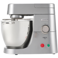 Stirrer, Kenwood KPL9000S Chef XL mixer