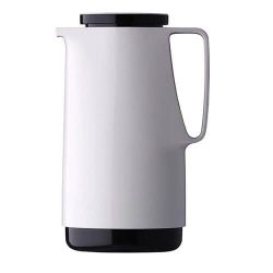Thermos 760, 1L, Root point (red or white)