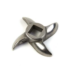Accessories: Knife for Meat Mincer