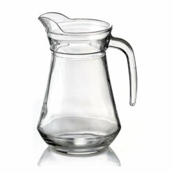 Arc Kande Broc (water jug ​​/ glass jug)