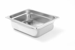 Gastro tray 1/2 gn, many sizes, DK's cheapest