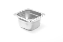 Gastro tray 1/6 gn, many sizes, DK's cheapest