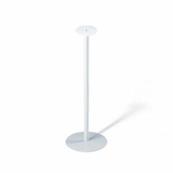 Floor stand, several colors - Serumony