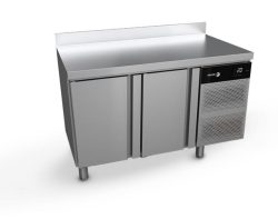 Cooling table with 2 doors, ACP-2G - Fagor