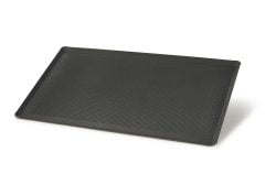 Baking trays, different varieties - Fagor