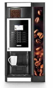 9000 B2C - Whole Coffee Beans