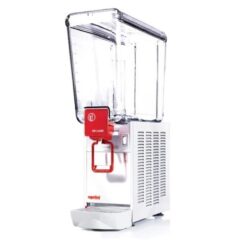 Artic Deluxe 12L juice cooler