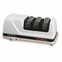 Chef's Choice Electric knife sharpener, SEMI-PRO