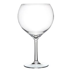 Copa, drinking glass, in plastic from glassforever