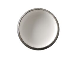 Deep Plate 15,2cm, Silk, FineDine