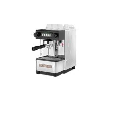 Espresso machine 1 groups, Expobar - PARTIVARE