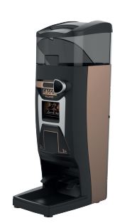 G10 Coffee grinder