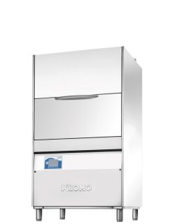 Granulate dishwasher, Kromo GR300 PLUS