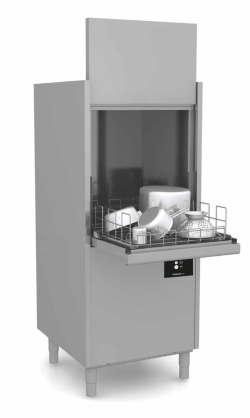 LONG-TERM HIRE - Dishwasher model Premium, TOP QUALITY,