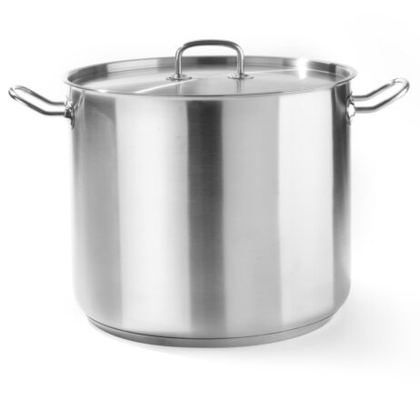 Gryde fra Hendi 20 L.