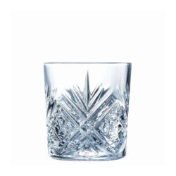 Haahr GLASS BROADWAY 30 CL