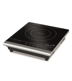 Induction burner 2000w from Kemper