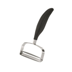 Cabbage, vegetable & cheese cutter stainless steel, VERDURA