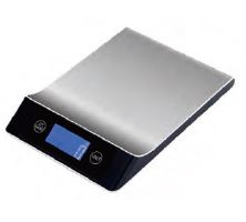 Kitchen weight up to 15 kg, Eagle