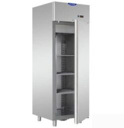 RENT: Refrigerator 700 Liter (3 days rental incl)