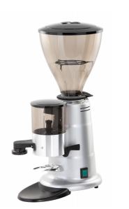 MD64 Coffee grinder