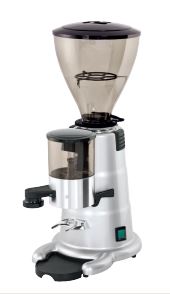 MD75 Coffee grinder