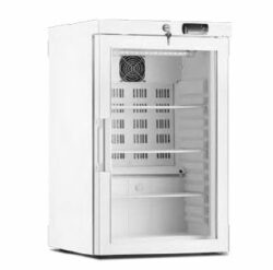 Medicine refrigerator from Sayl perfect for pharmacies etc. 49 L