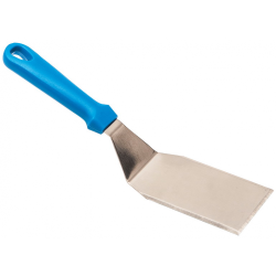 Palette knife / spatula from GIMETAL