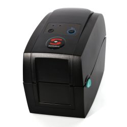 Printer for Sammic Vacuum Packs SU-RB