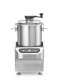 Proffessionel Food Processor, Hendi